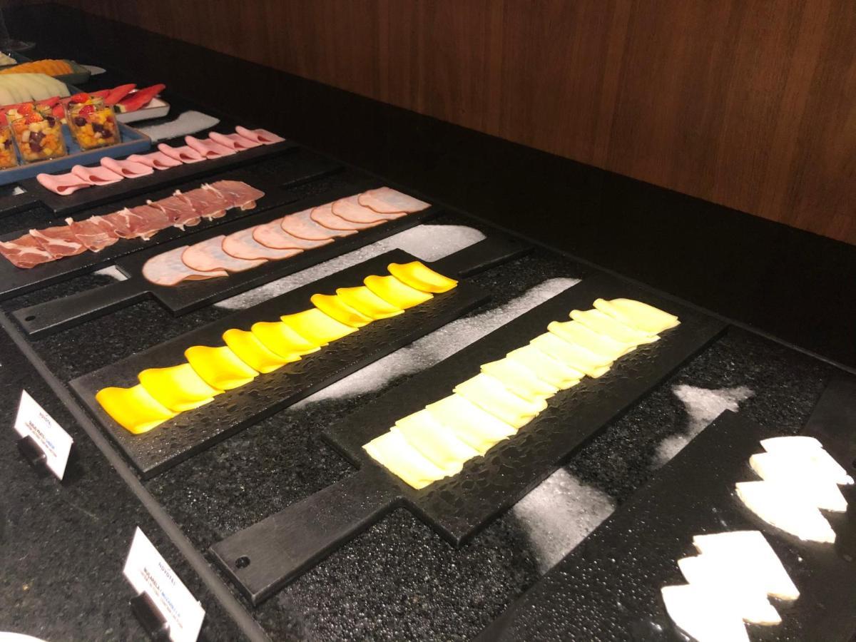 Novotel Bh Savassi Belo Horizonte Dış mekan fotoğraf