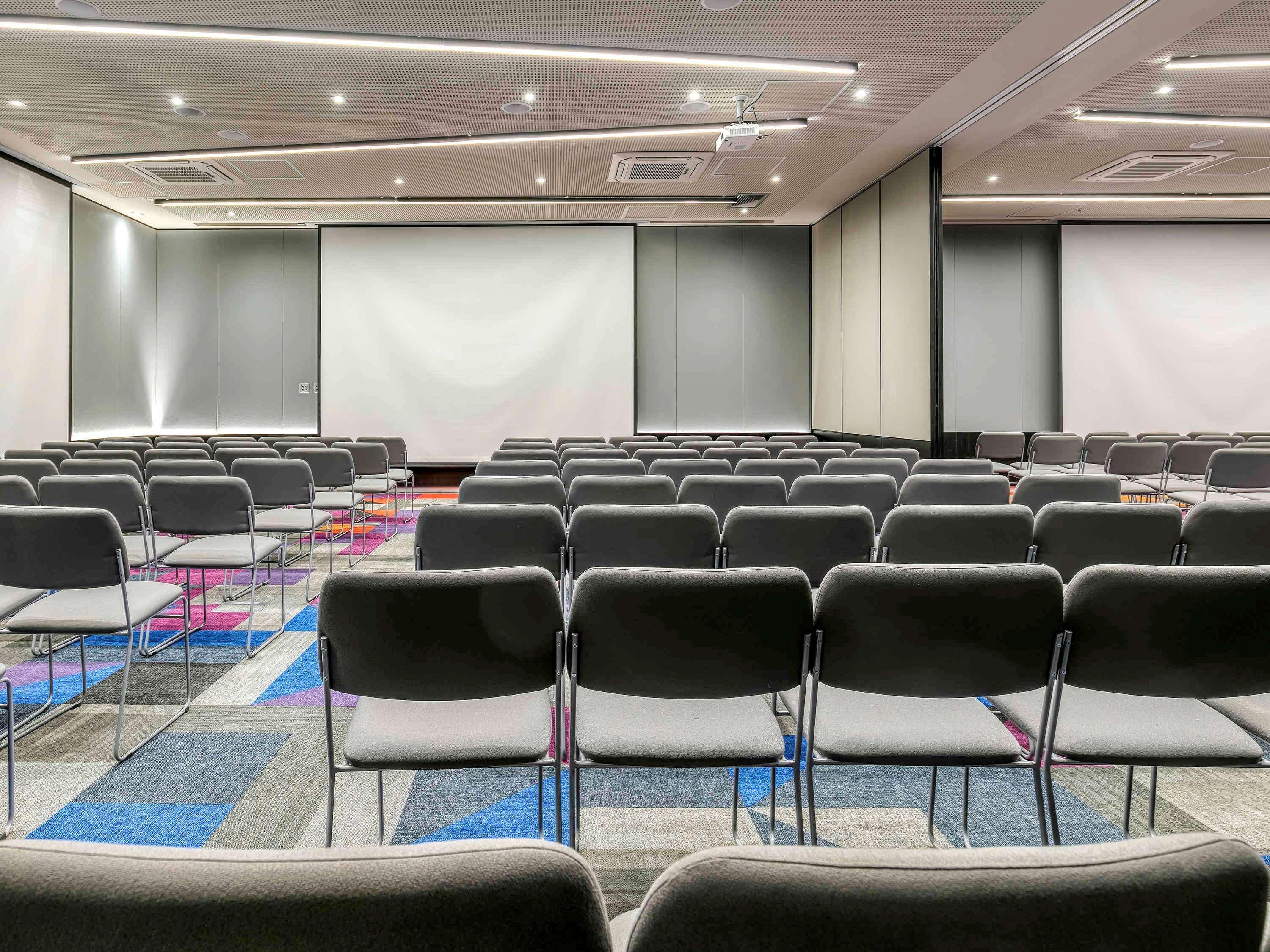 Novotel Bh Savassi Belo Horizonte Dış mekan fotoğraf