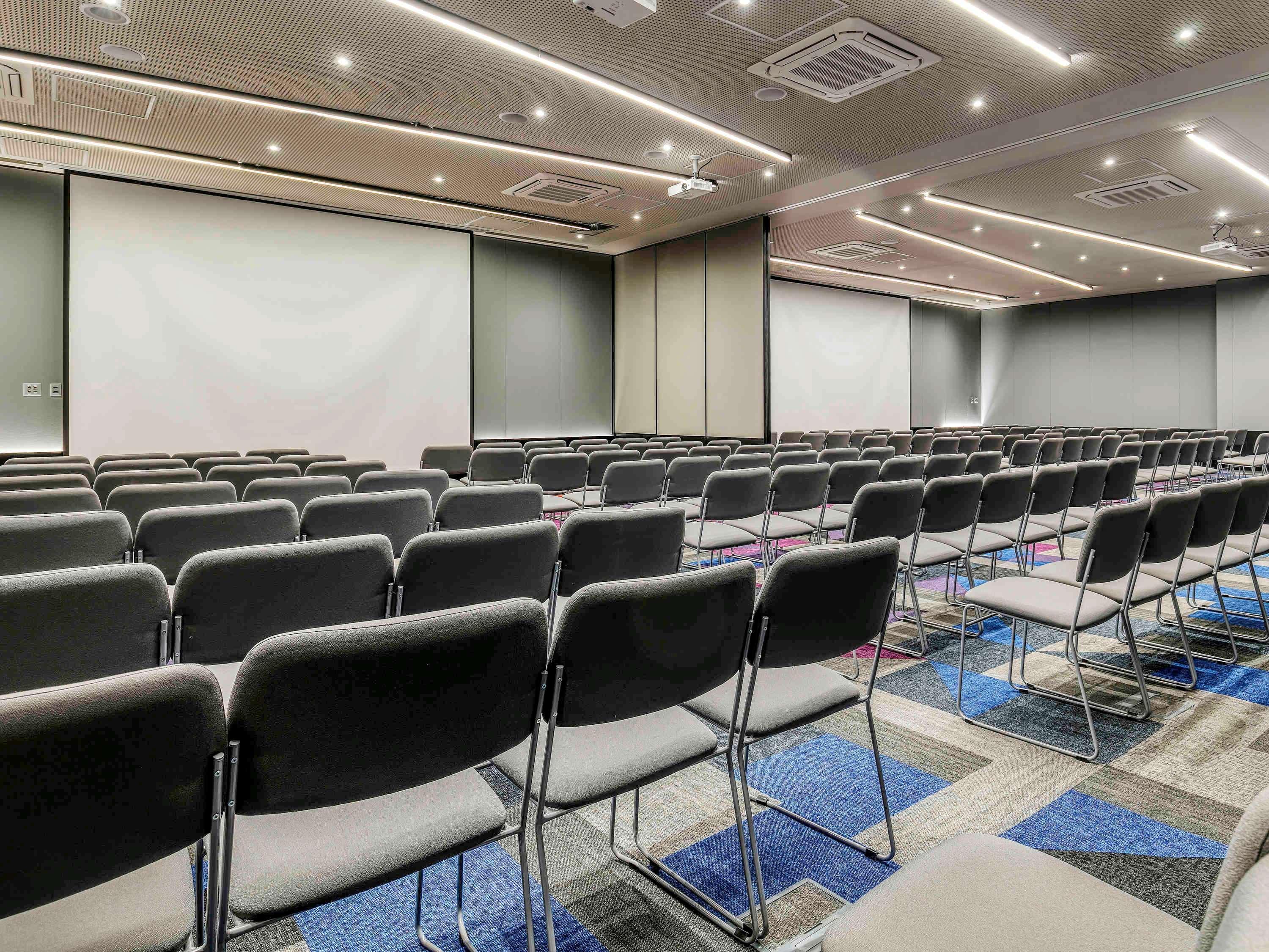 Novotel Bh Savassi Belo Horizonte Dış mekan fotoğraf