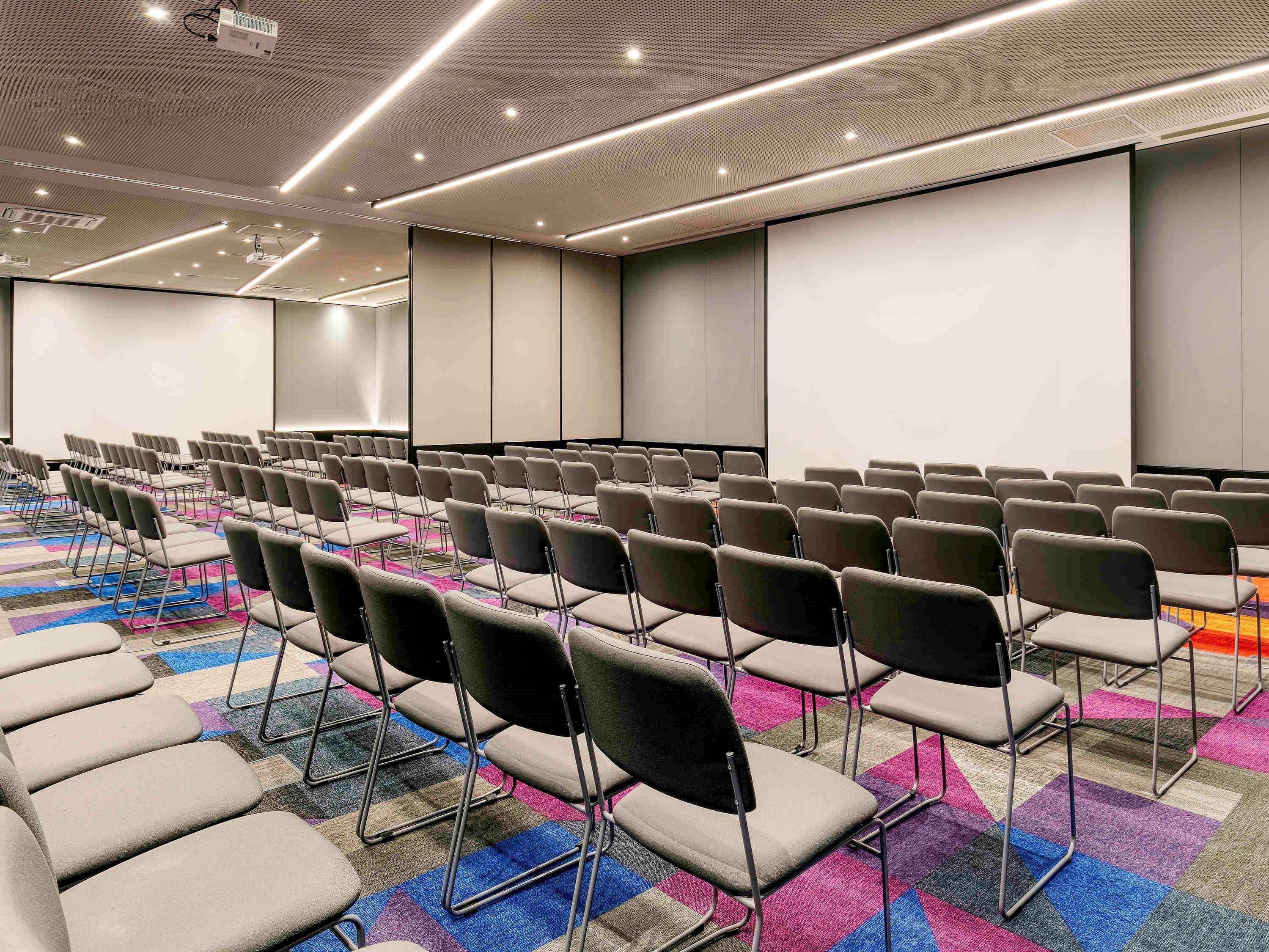 Novotel Bh Savassi Belo Horizonte Dış mekan fotoğraf