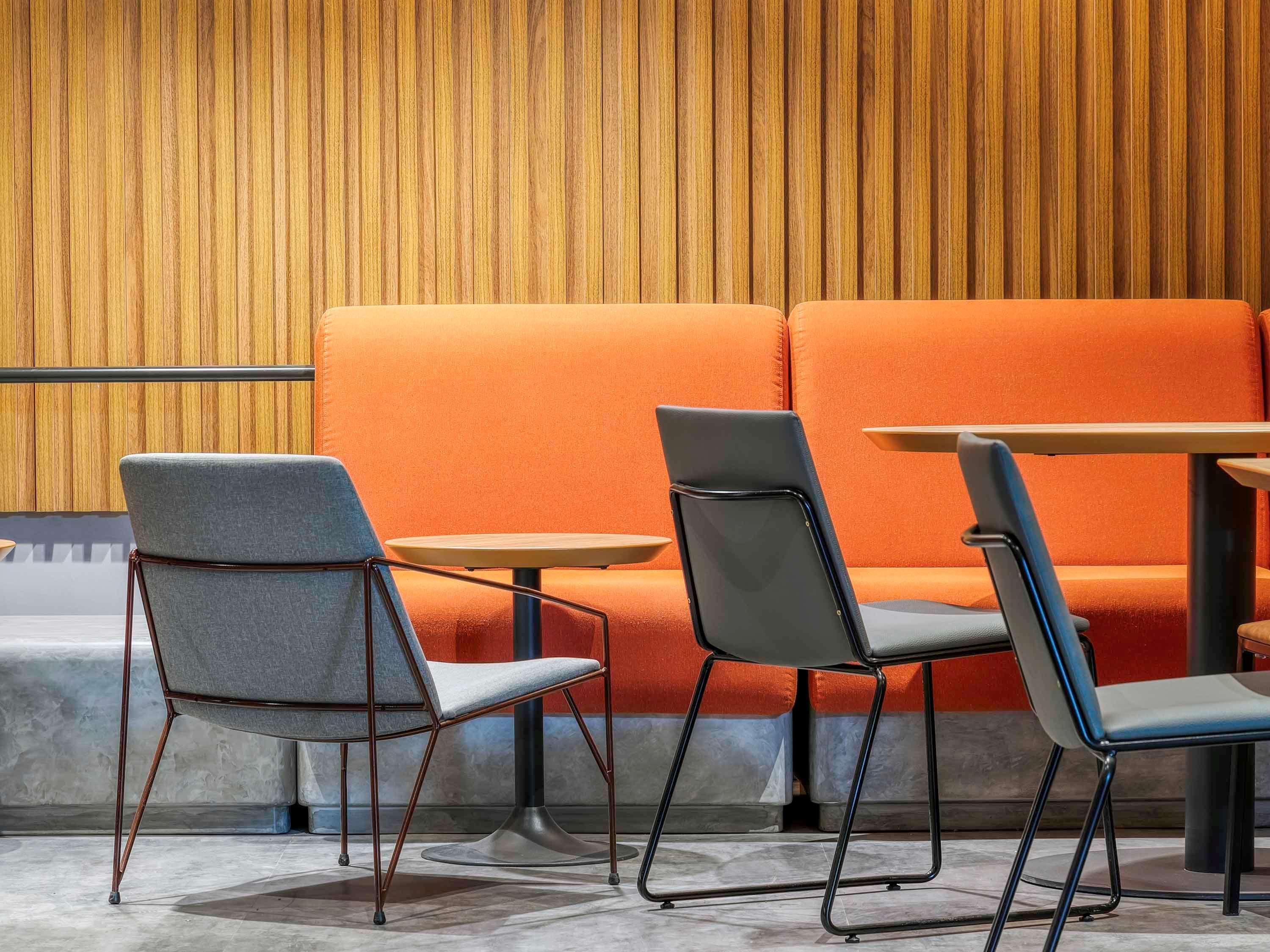 Novotel Bh Savassi Belo Horizonte Dış mekan fotoğraf