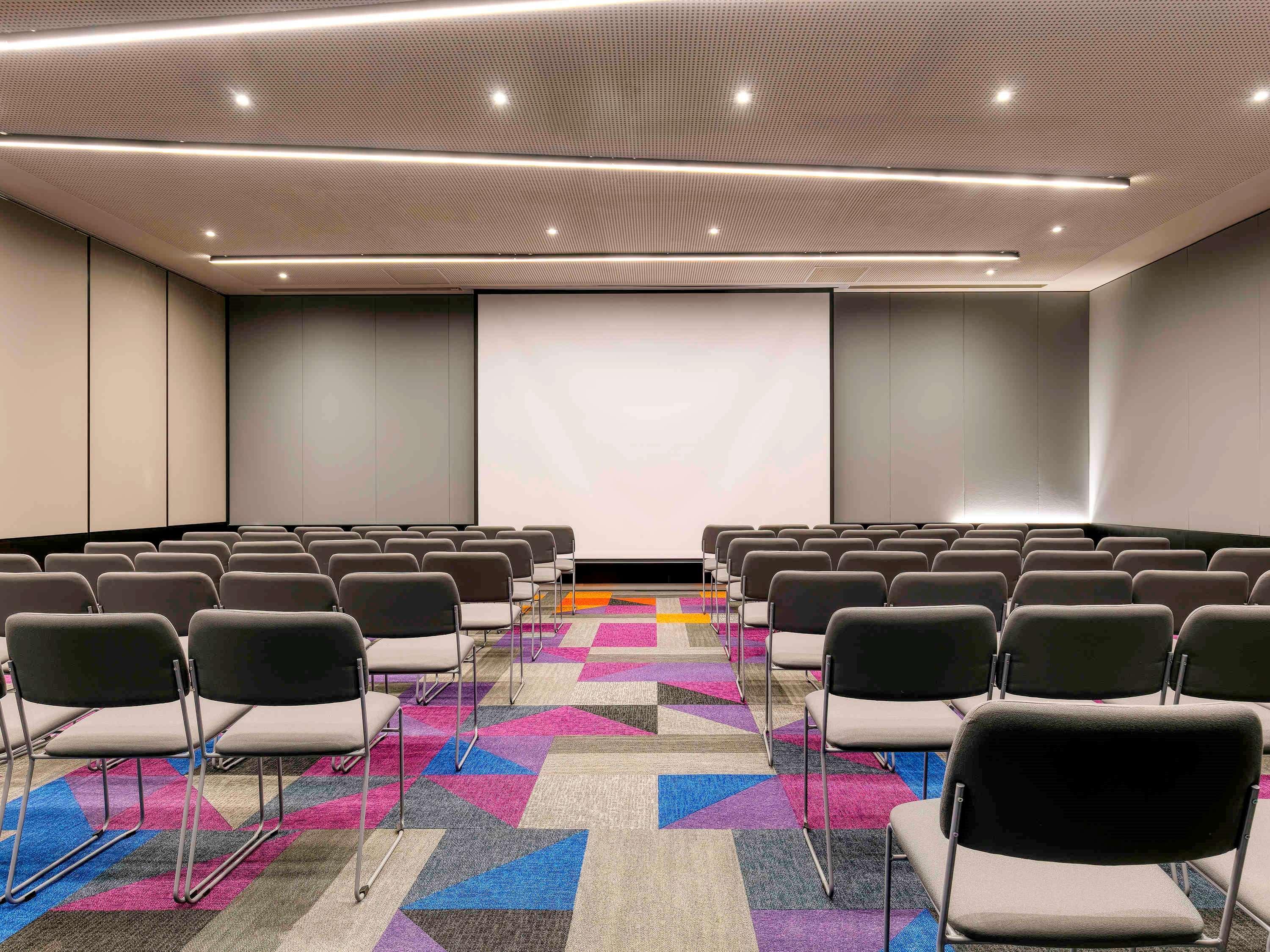Novotel Bh Savassi Belo Horizonte Dış mekan fotoğraf