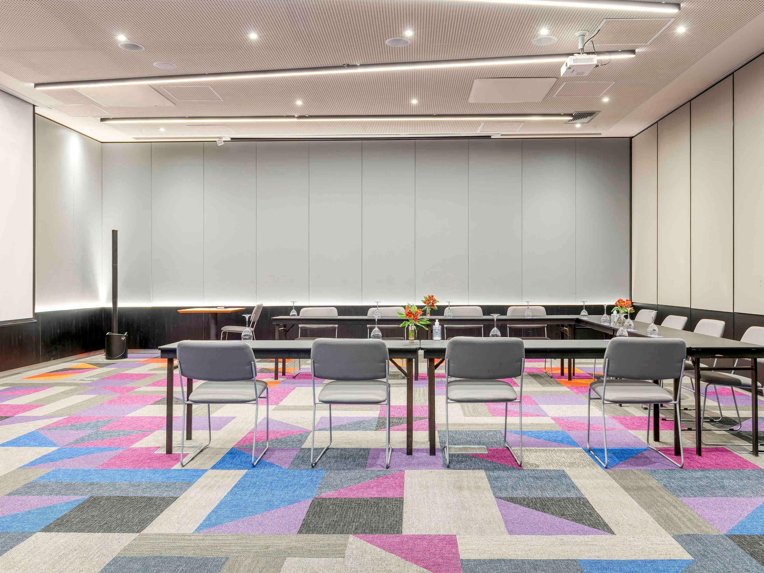 Novotel Bh Savassi Belo Horizonte Dış mekan fotoğraf